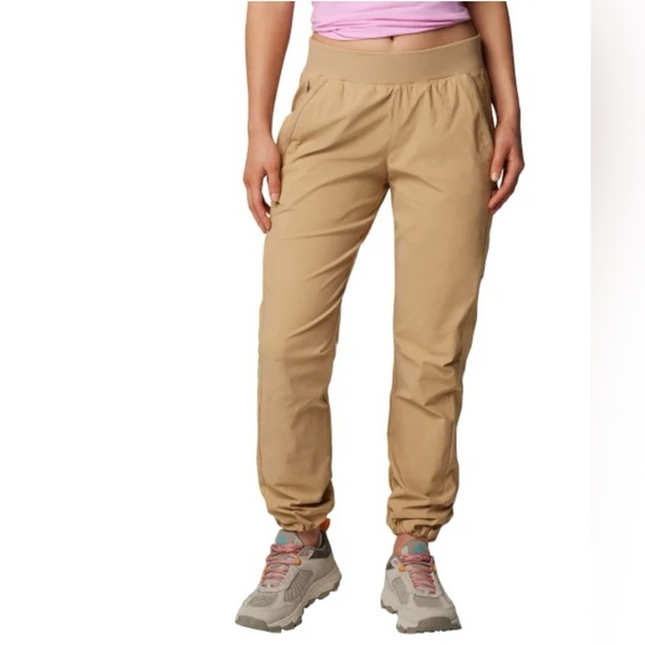 Columbia Pants - Columbia Women's Trail Pant